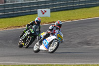 enduro-digital-images;event-digital-images;eventdigitalimages;no-limits-trackdays;peter-wileman-photography;racing-digital-images;snetterton;snetterton-no-limits-trackday;snetterton-photographs;snetterton-trackday-photographs;trackday-digital-images;trackday-photos